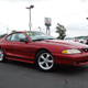 Illustration for article titled A Late Introduction to My Mustang